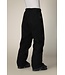 GORE-TEX Core Shell Pant Men