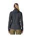 R1 Air Full-Zip Hoody Wmn