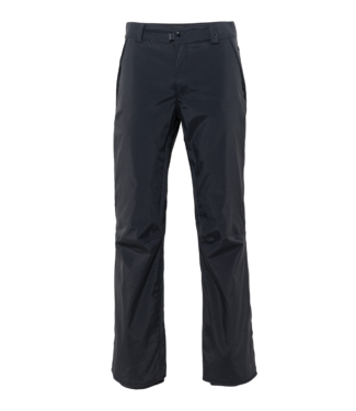 686 Clothing Standard Shell Pant Men