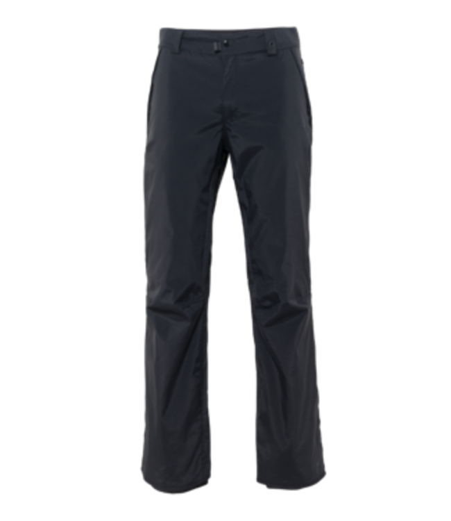 Men's Standard Shell Pant
