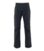 Standard Shell Pant Men