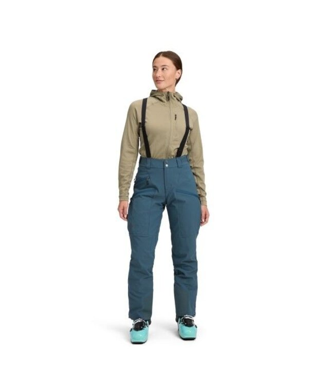 Dawn Patrol Pants Wmns