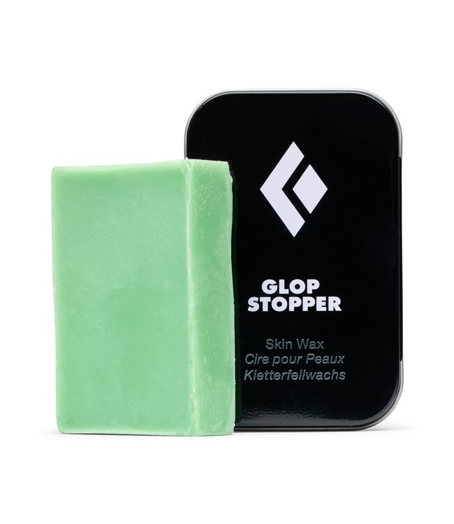 Glop Stopper Skin Wax
