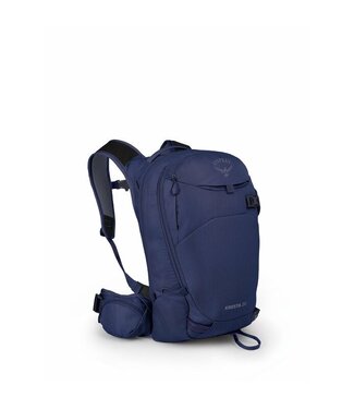 Osprey Packs KRESTA 20
