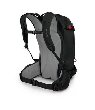 Osprey Packs Kamber 30 Alpine Blue O/S