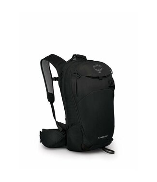 Osprey Packs Kamber 20 Alpine Blue O/S