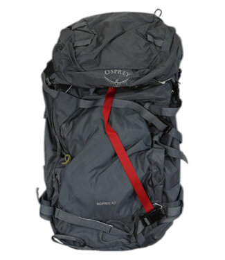 Osprey Packs Sopris 40
