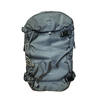 Osprey Packs SOPRIS 30