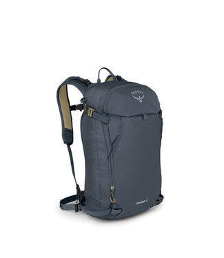 Osprey Packs SOPRIS 20