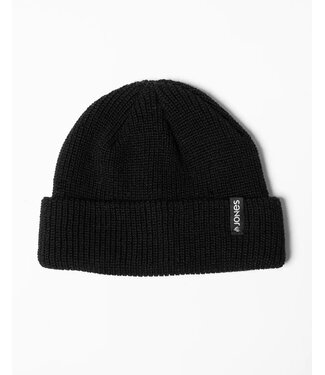 Jones Kodiak Rec Beanie