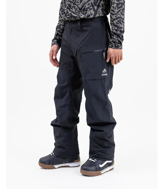 Jones Mtn Surf Rec Pant