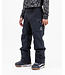 Mtn Surf Rec Pant