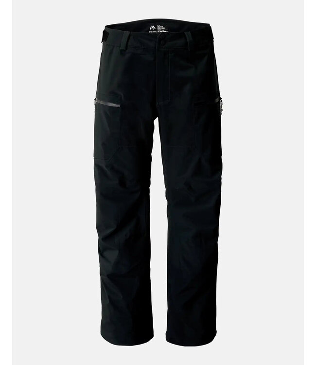 Mtn Surf Rec Pant