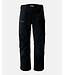 Mtn Surf Rec Pant