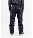 Mtn Surf Rec Pant