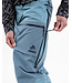 Mtn Surf Rec Pant