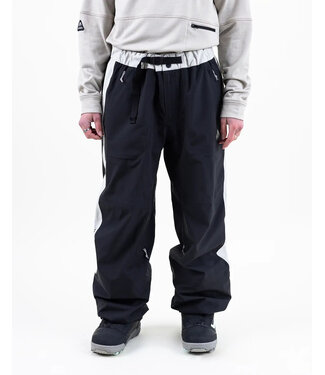 Jones Mtn Surf Tweaker Rec Pant