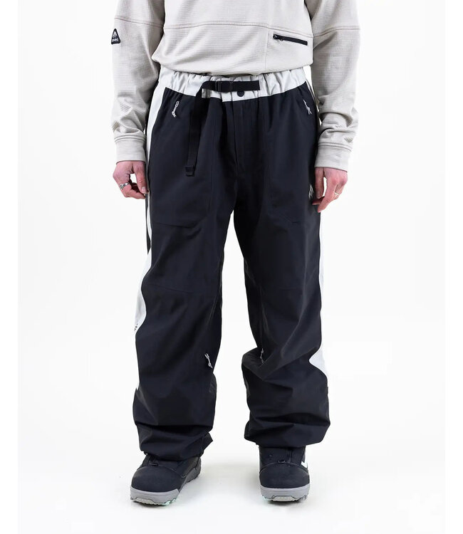 Mtn Surf Tweaker Rec Pant