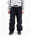 Mtn Surf Tweaker Rec Pant