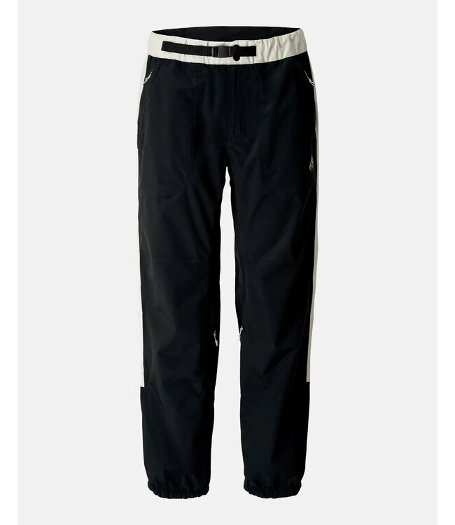 Mtn Surf Tweaker Rec Pant