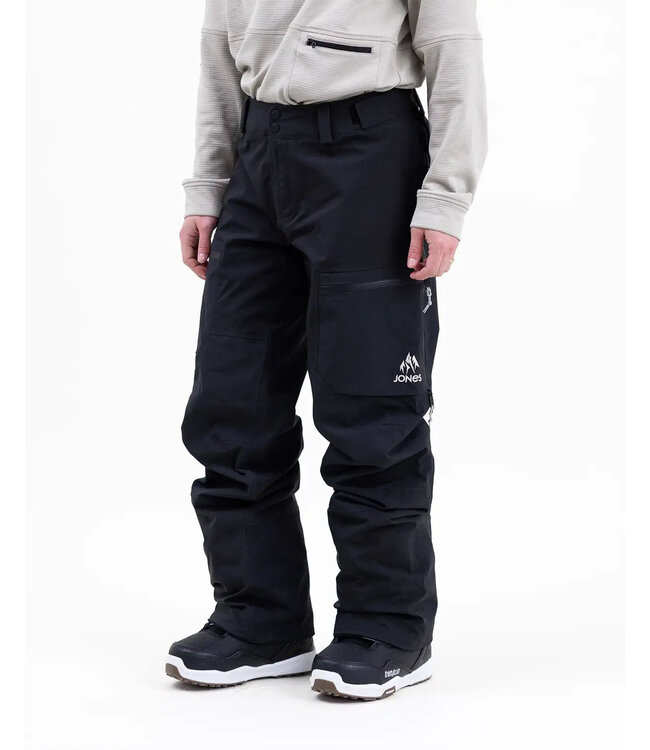 Mtn Surf Tweaker Rec Pant