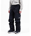 Mtn Surf Tweaker Rec Pant