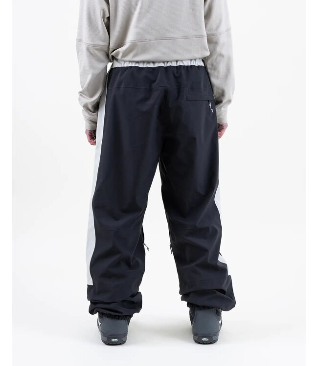 Mtn Surf Tweaker Rec Pant
