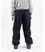 Mtn Surf Tweaker Rec Pant