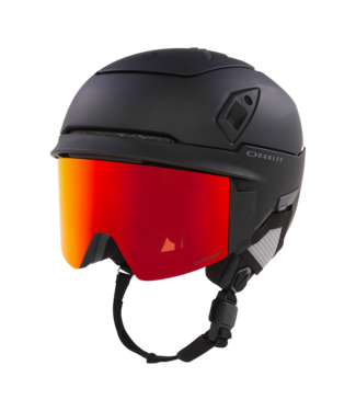Oakley MOD7 Helmet