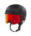 MOD7 Helmet