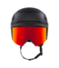 MOD7 Helmet