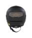 MOD7 Helmet