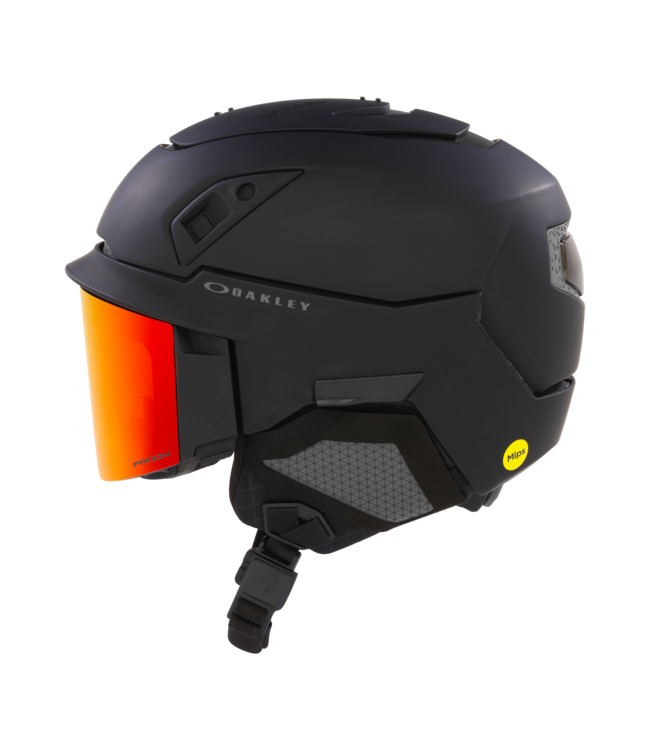 MOD7 Helmet