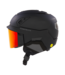 MOD7 Helmet