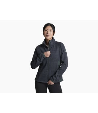 Kuhl AKTIVATOR FLEECE JACKET WMN