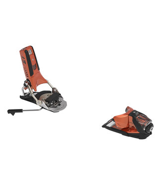 Rossignol PIVOT 2.0 13 GW