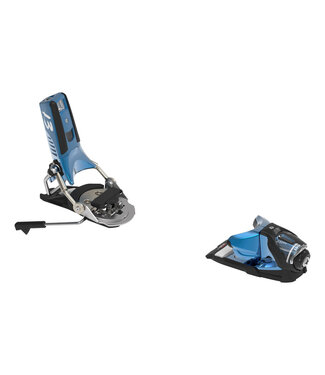 Rossignol PIVOT 2.0 13 GW