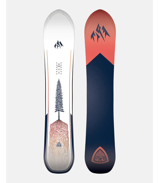 Dream Weaver 2.0 womens