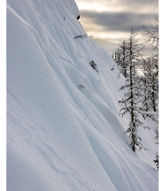 Dream Weaver 2.0 womens