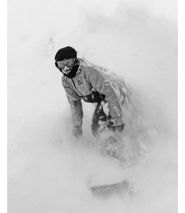 Dream Weaver 2.0 womens