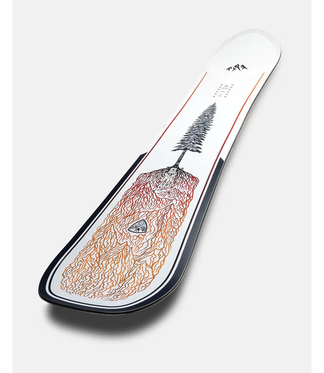 Dream Weaver 2.0 womens