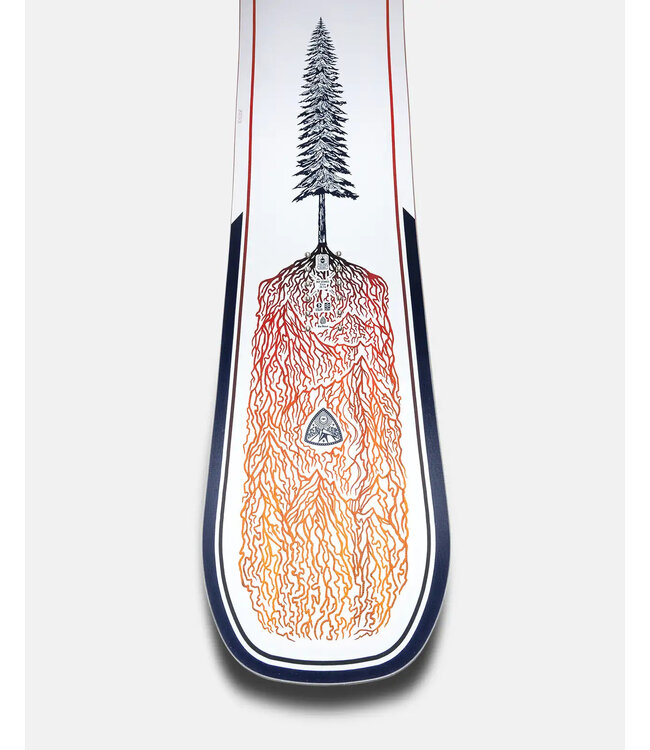 Dream Weaver 2.0 womens