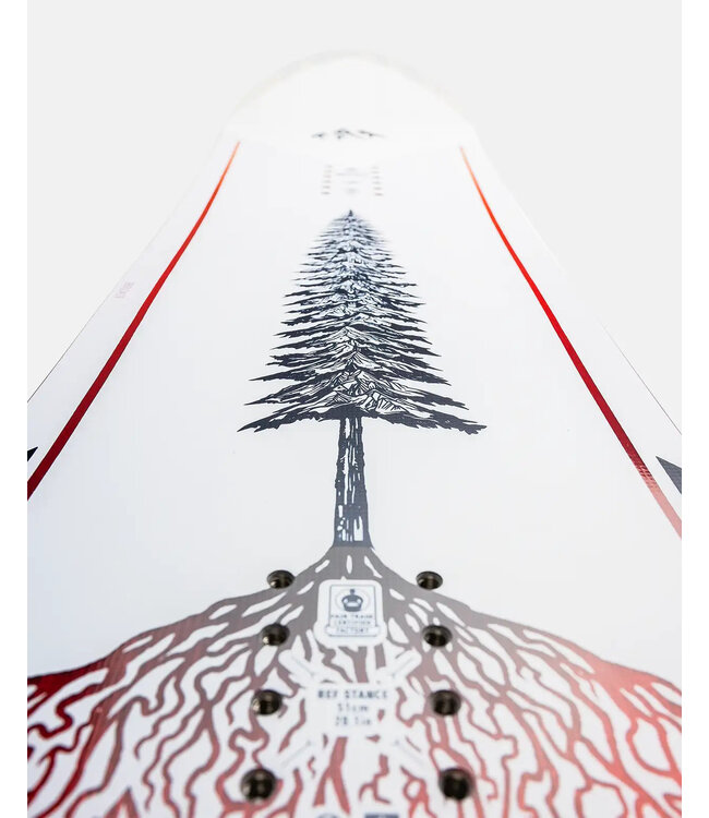 Dream Weaver 2.0 womens