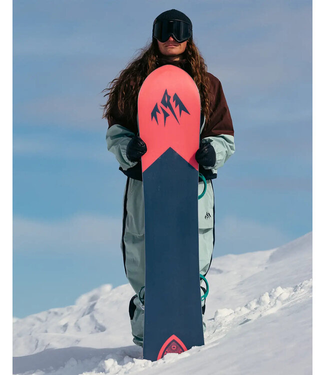 Dream Weaver 2.0 womens