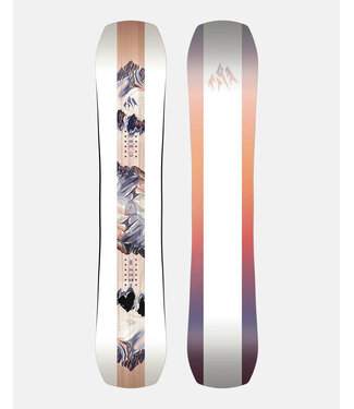 Jones Twin Sister womens