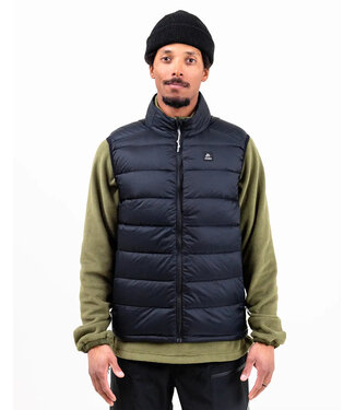 Jones Re-Up Down Rec. Vest
