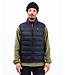 Re-Up Down Rec. Vest