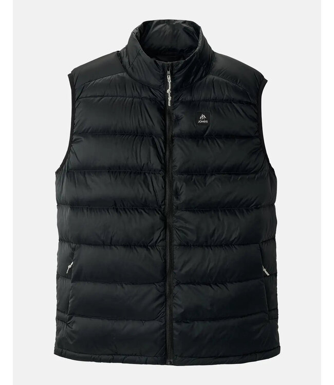 Re-Up Down Rec. Vest
