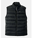 Re-Up Down Rec. Vest