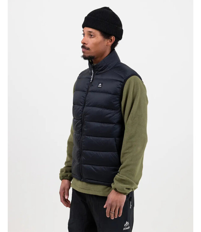 Re-Up Down Rec. Vest